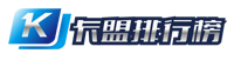 卡盟导航