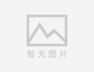 热门站点